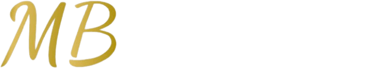 MB Beauty